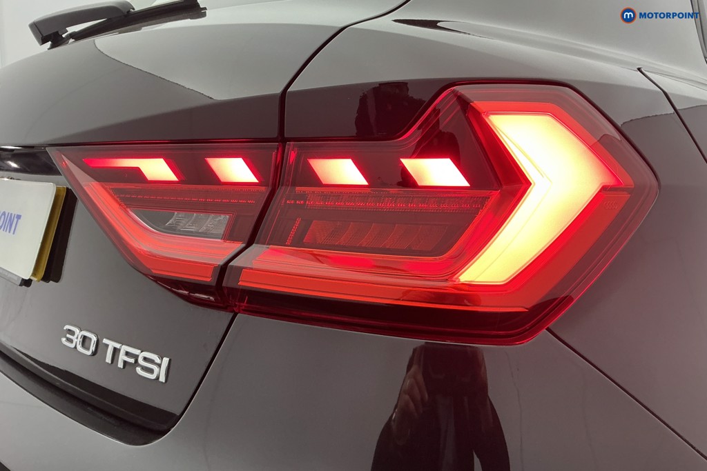 Used Audi A1 2023 for sale - 77791637: Photo 39