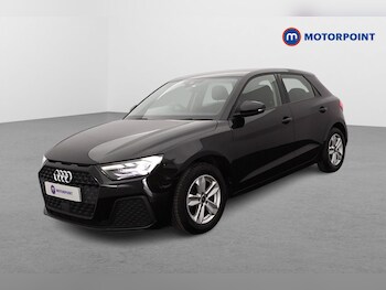 Used Audi A1 2023 for sale - 77791637: Photo