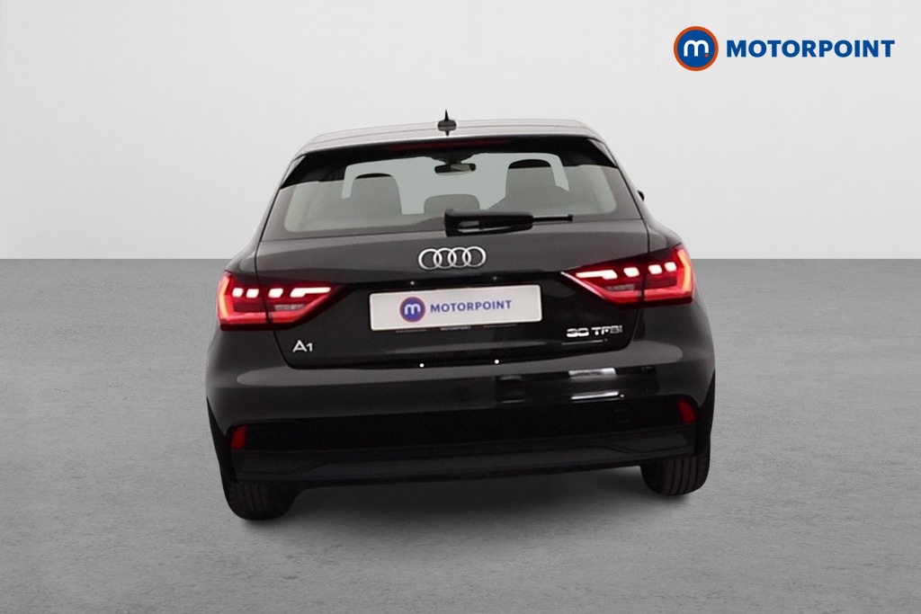 Used Audi A1 2023 for sale - 77791637: Photo 6