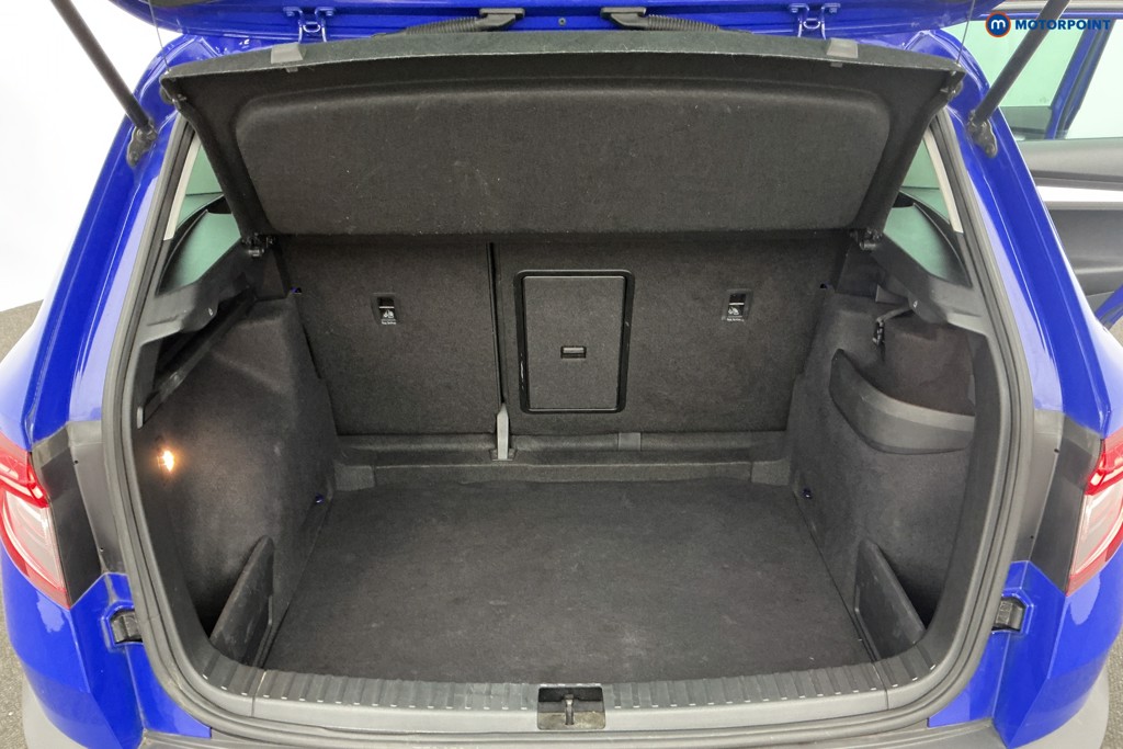 Used Skoda Karoq 2020 for sale - 77653916: Photo 11
