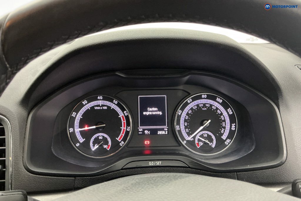 Used Skoda Karoq 2020 for sale - 77653916: Photo 17