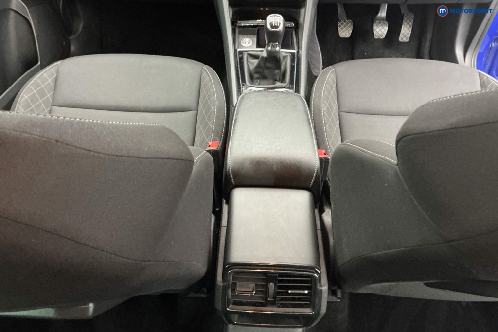 Used Skoda Karoq 2020 for sale - 77653916: Photo 18