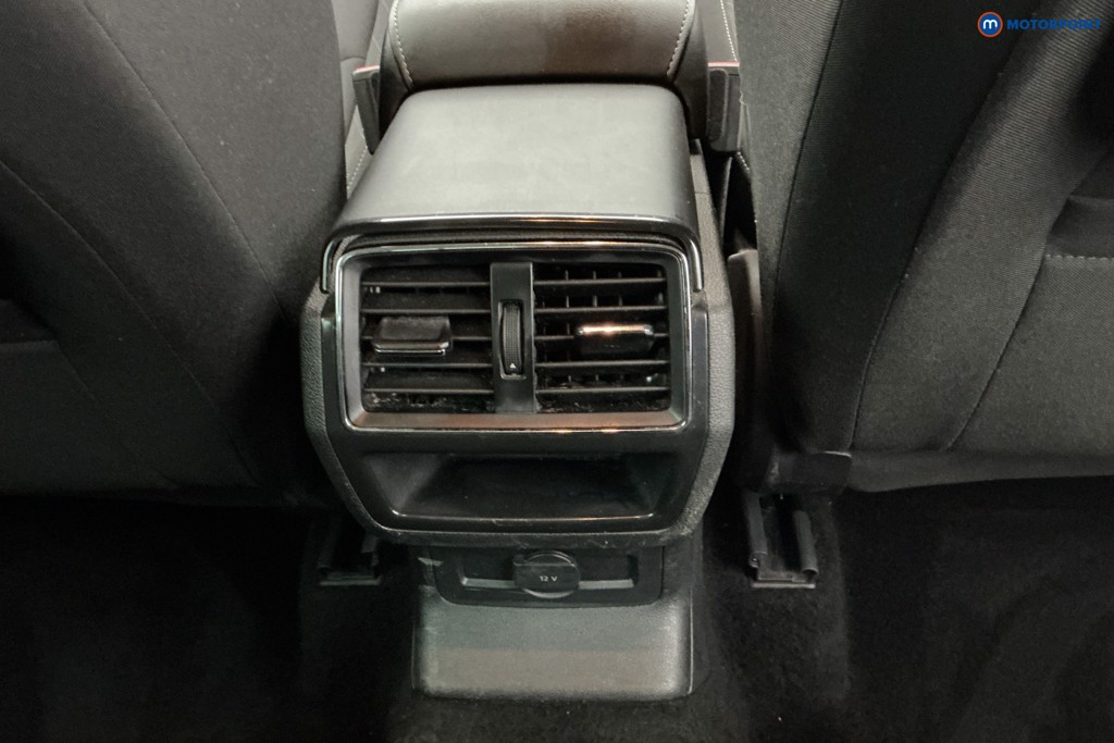 Used Skoda Karoq 2020 for sale - 77653916: Photo 21