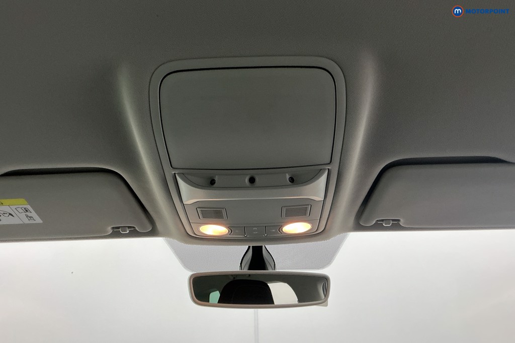 Used Skoda Karoq 2020 for sale - 77653916: Photo 22