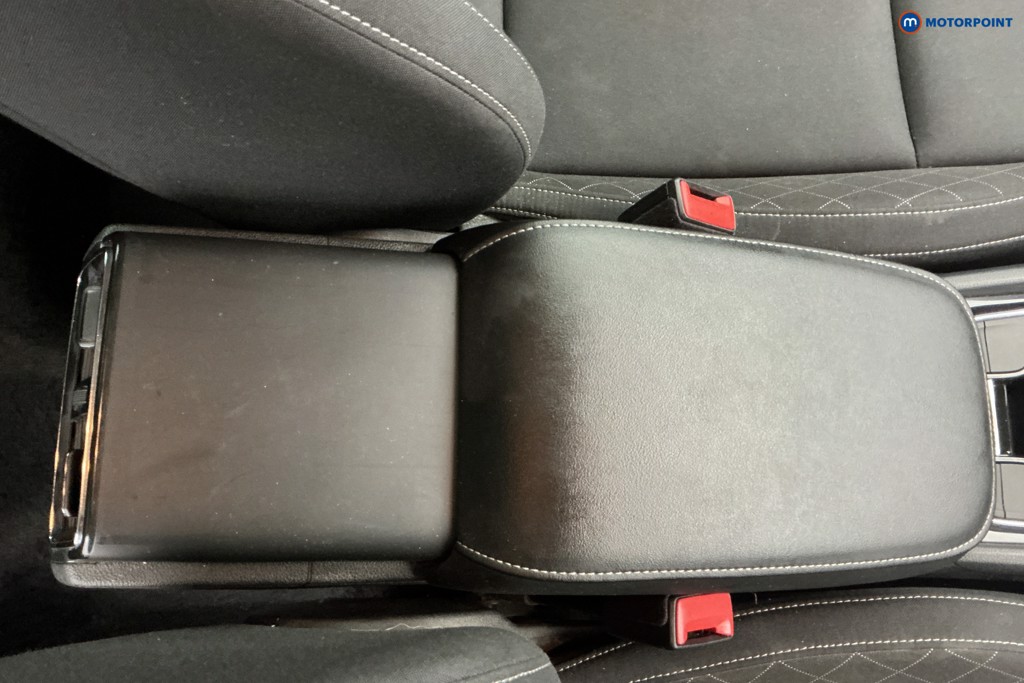 Used Skoda Karoq 2020 for sale - 77653916: Photo 23