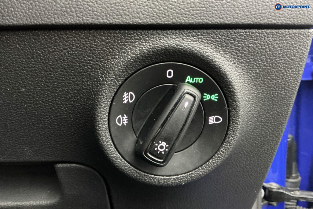 Used Skoda Karoq 2020 for sale - 77653916: Photo 29