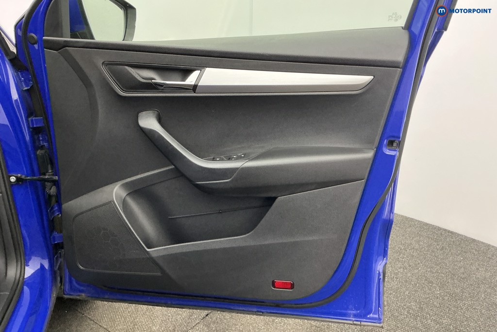 Used Skoda Karoq 2020 for sale - 77653916: Photo 30