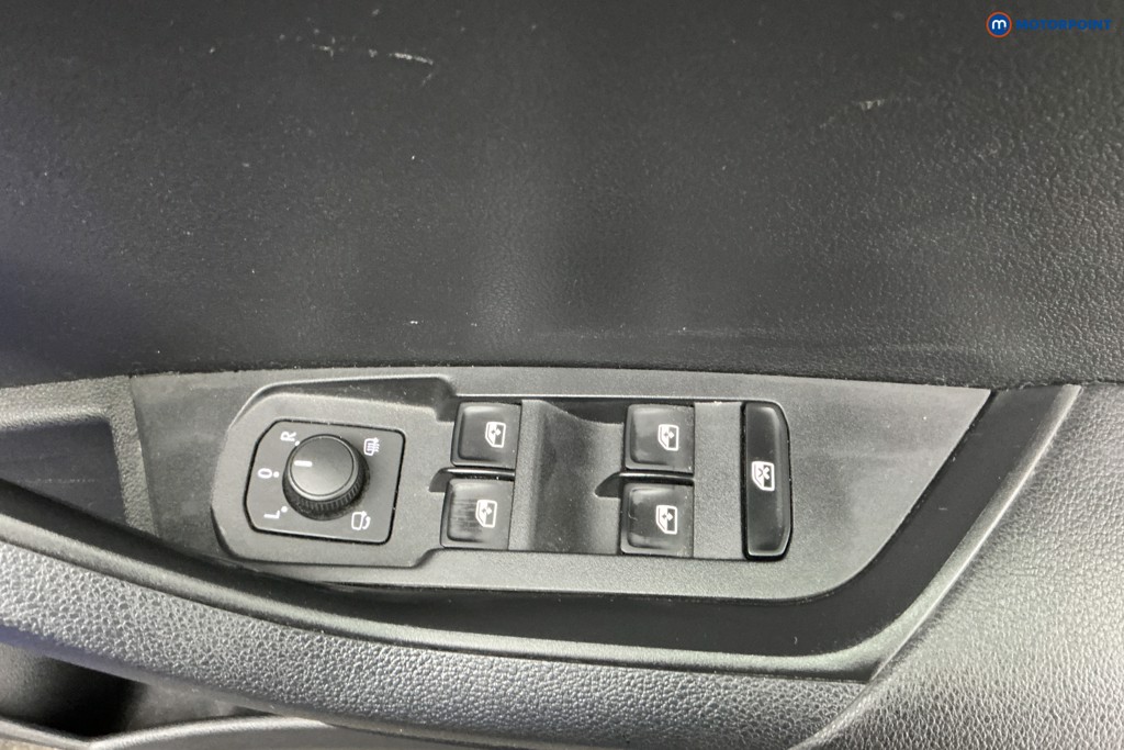 Used Skoda Karoq 2020 for sale - 77653916: Photo 31