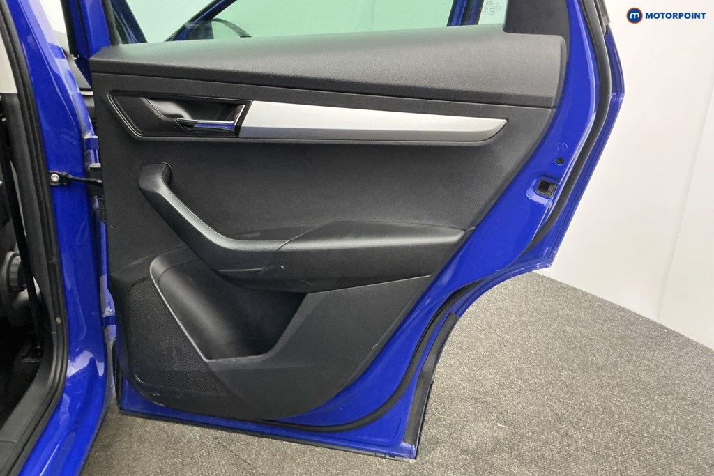 Used Skoda Karoq 2020 for sale - 77653916: Photo 32