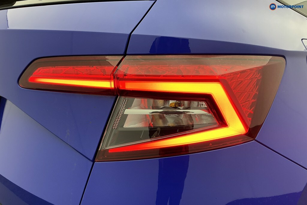 Used Skoda Karoq 2020 for sale - 77653916: Photo 38