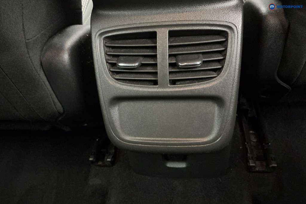 Used Vauxhall Grandland X 2021 for sale - 77055960: Photo 22