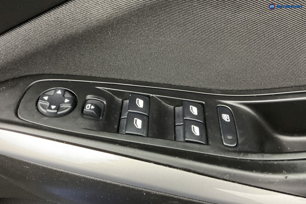 Used Vauxhall Grandland X 2021 for sale - 77055960: Photo 33