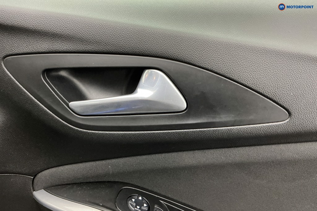 Used Vauxhall Grandland X 2021 for sale - 77055960: Photo 34