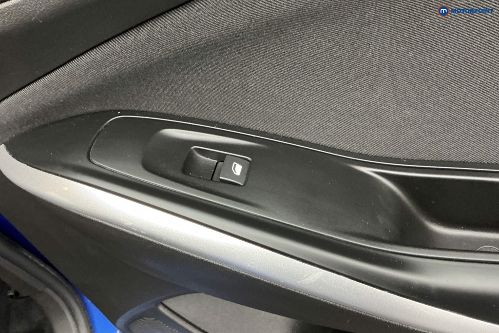 Used Vauxhall Grandland X 2021 for sale - 77055960: Photo 36