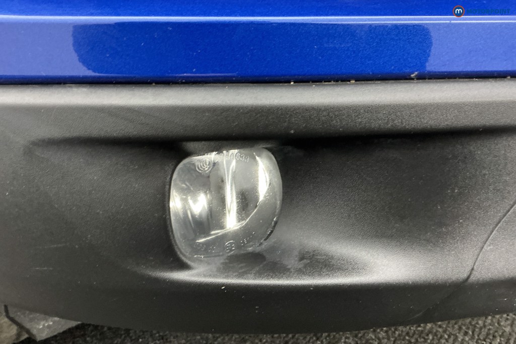 Used Vauxhall Grandland X 2021 for sale - 77055960: Photo 38