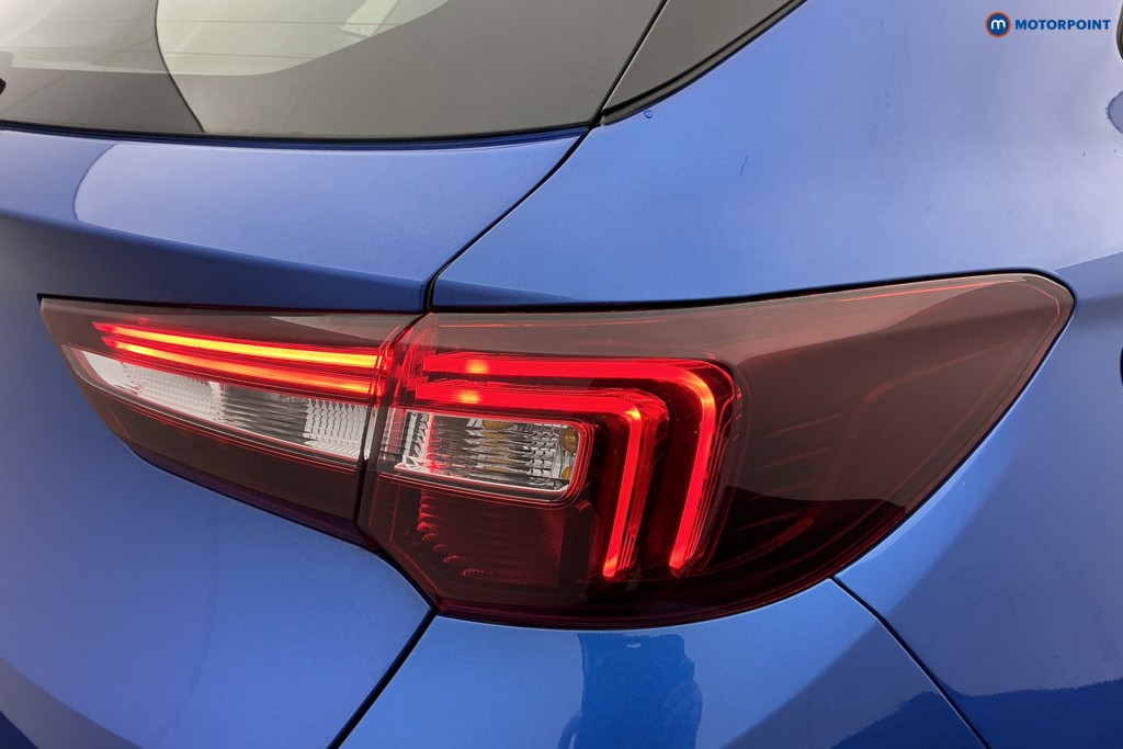 Used Vauxhall Grandland X 2021 for sale - 77055960: Photo 42