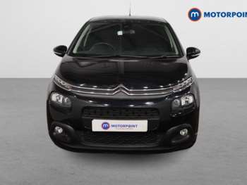 Used Citroen C3 2019 for sale - 75374616: Photo