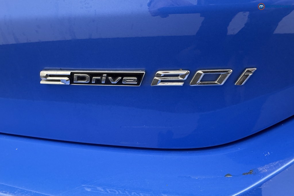 Vehicle 41