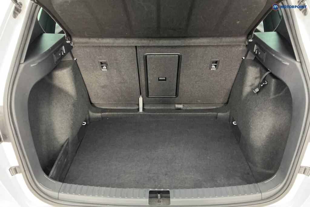 Used SEAT Ateca 2019 for sale - 76835783: Photo 11