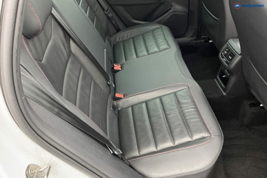 Used SEAT Ateca 2019 for sale - 76835783: Photo 12