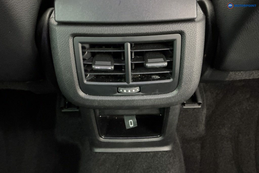 Used SEAT Ateca 2019 for sale - 76835783: Photo 18