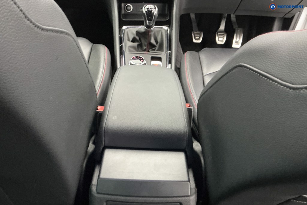 Used SEAT Ateca 2019 for sale - 76835783: Photo 19