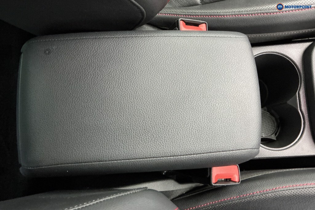 Used SEAT Ateca 2019 for sale - 76835783: Photo 21