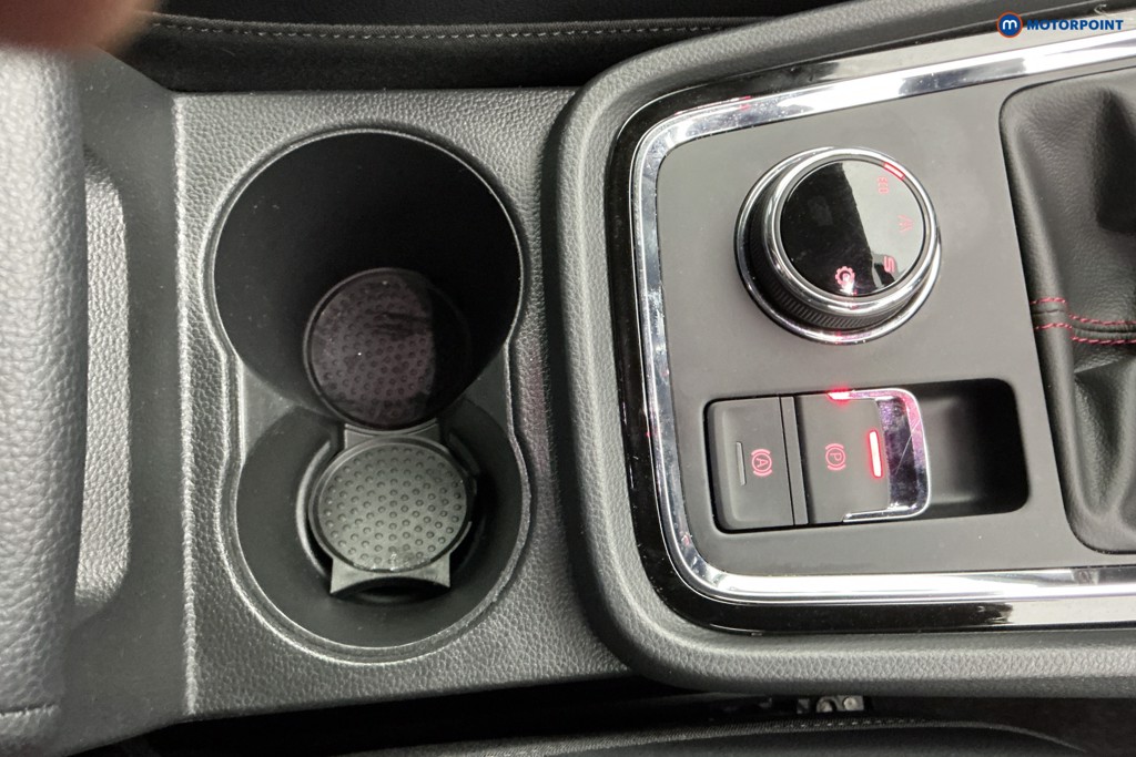 Used SEAT Ateca 2019 for sale - 76835783: Photo 22