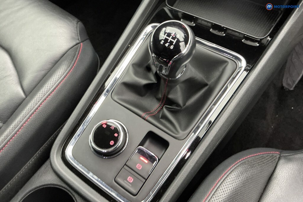 Used SEAT Ateca 2019 for sale - 76835783: Photo 23