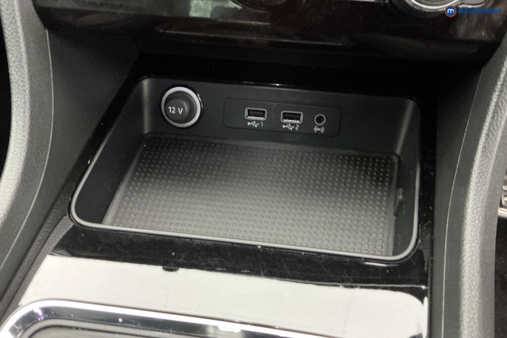 Used SEAT Ateca 2019 for sale - 76835783: Photo 24