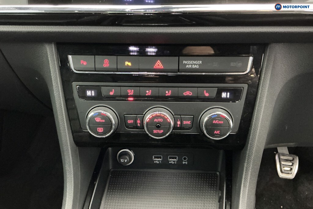 Used SEAT Ateca 2019 for sale - 76835783: Photo 25