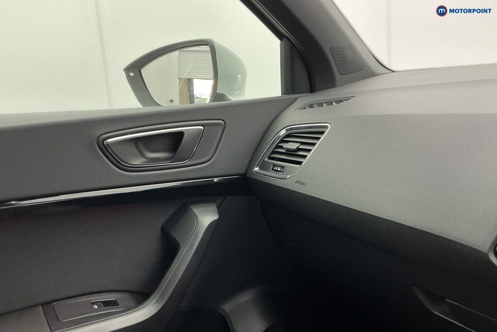 Used SEAT Ateca 2019 for sale - 76835783: Photo 26