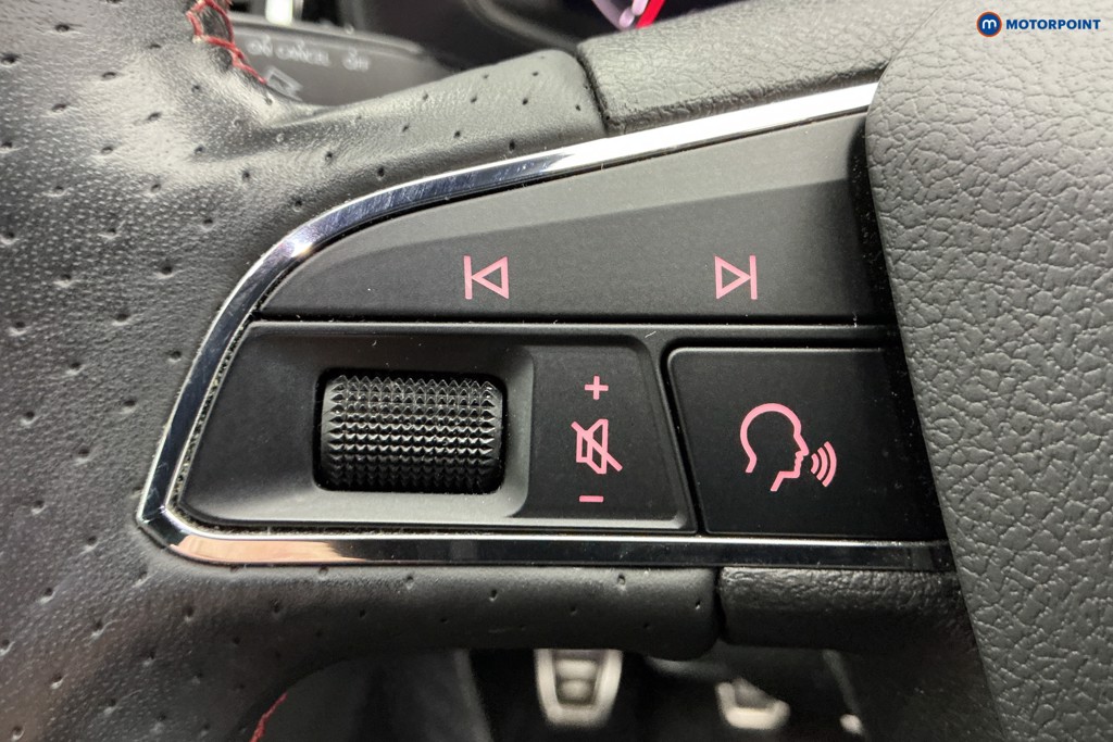 Used SEAT Ateca 2019 for sale - 76835783: Photo 27