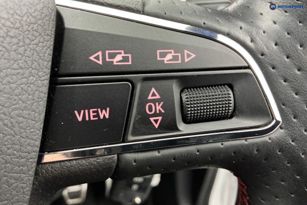 Used SEAT Ateca 2019 for sale - 76835783: Photo 28