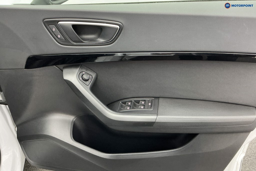 Used SEAT Ateca 2019 for sale - 76835783: Photo 30