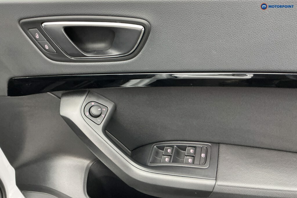 Used SEAT Ateca 2019 for sale - 76835783: Photo 31