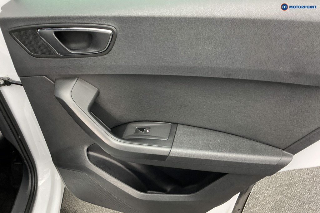 Used SEAT Ateca 2019 for sale - 76835783: Photo 32