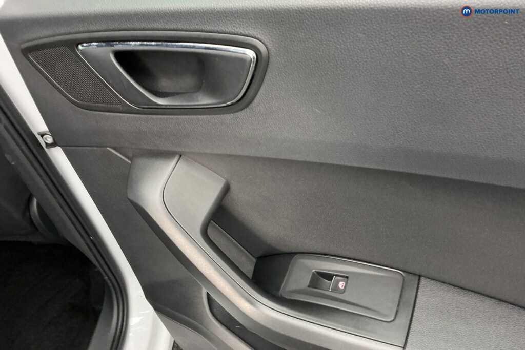 Used SEAT Ateca 2019 for sale - 76835783: Photo 33