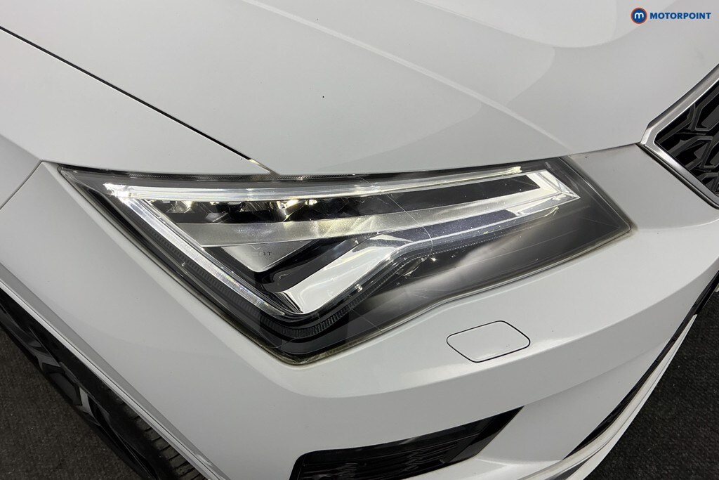 Used SEAT Ateca 2019 for sale - 76835783: Photo 34