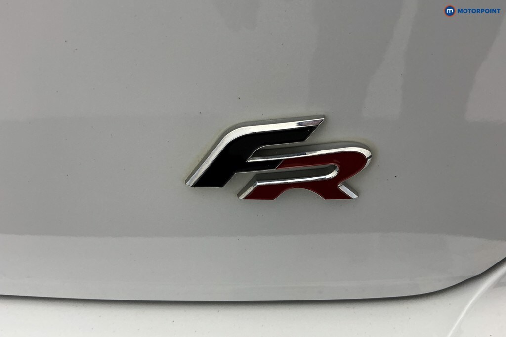 Used SEAT Ateca 2019 for sale - 76835783: Photo 39