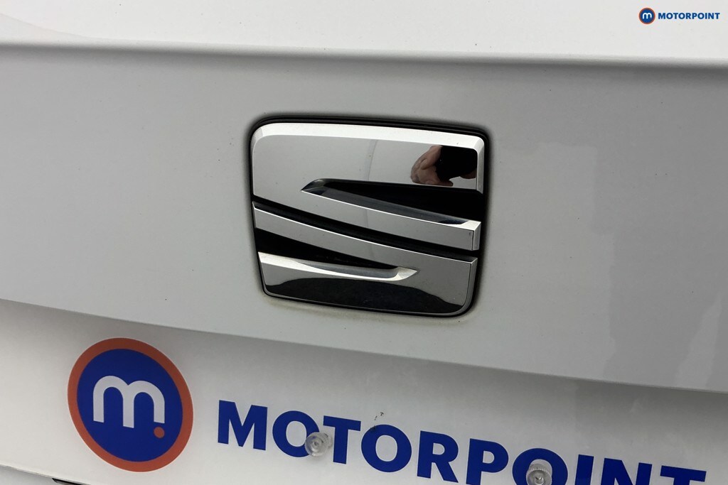 Used SEAT Ateca 2019 for sale - 76835783: Photo 41