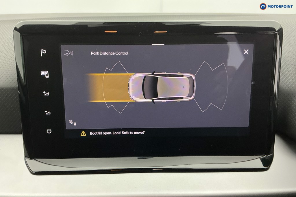 Used SEAT Ibiza 2023 for sale - 77128415: Photo 10