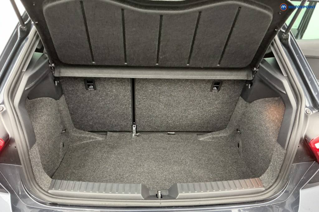 Used SEAT Ibiza 2023 for sale - 77128415: Photo 12