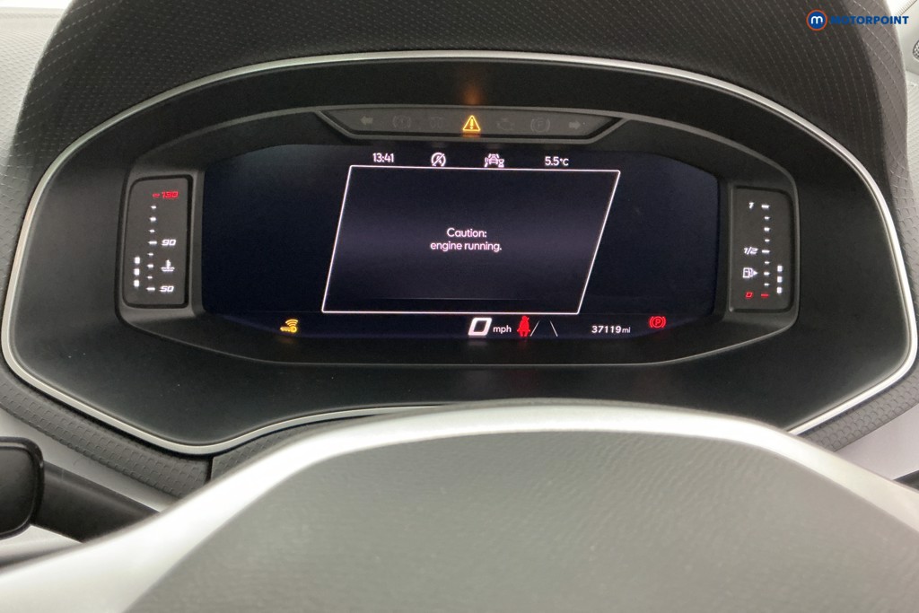 Used SEAT Ibiza 2023 for sale - 77128415: Photo 18