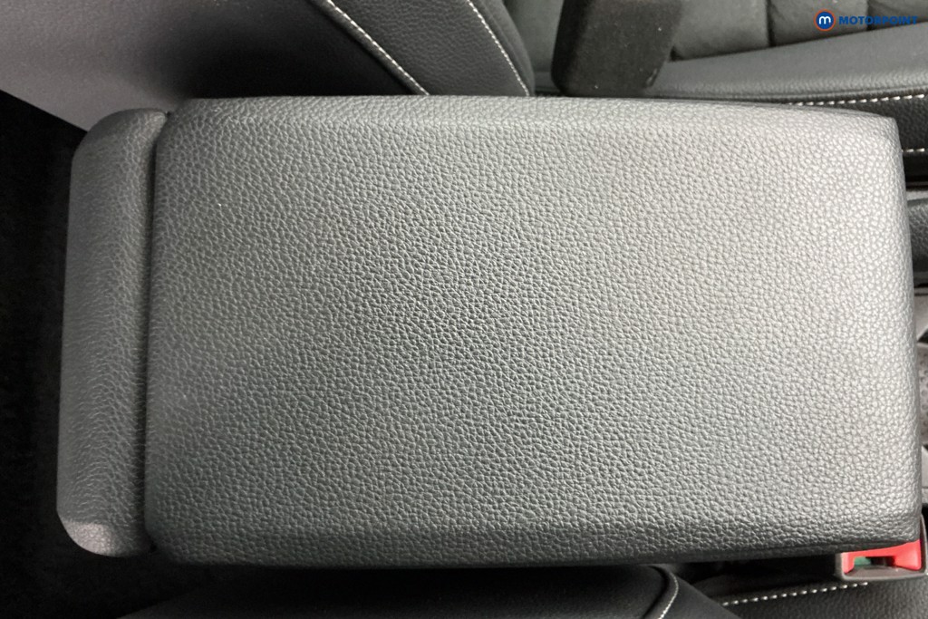 Used SEAT Ibiza 2023 for sale - 77128415: Photo 21