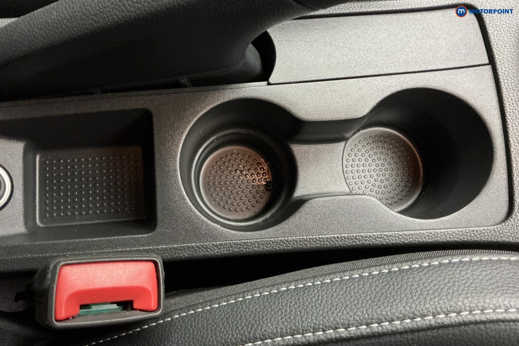 Used SEAT Ibiza 2023 for sale - 77128415: Photo 22