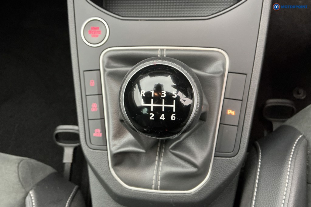 Used SEAT Ibiza 2023 for sale - 77128415: Photo 23