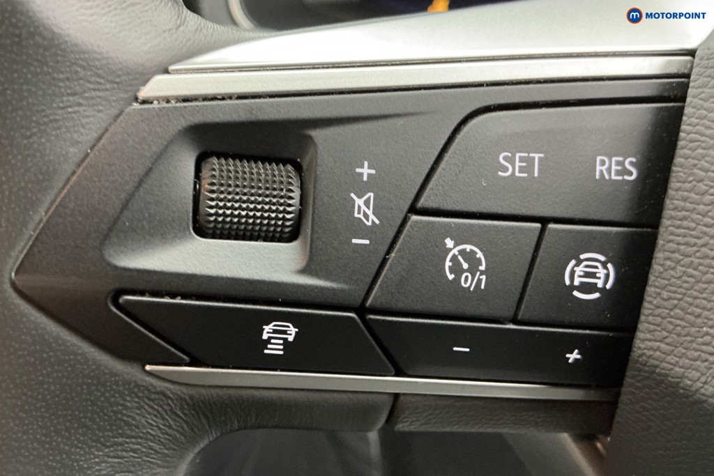 Used SEAT Ibiza 2023 for sale - 77128415: Photo 26