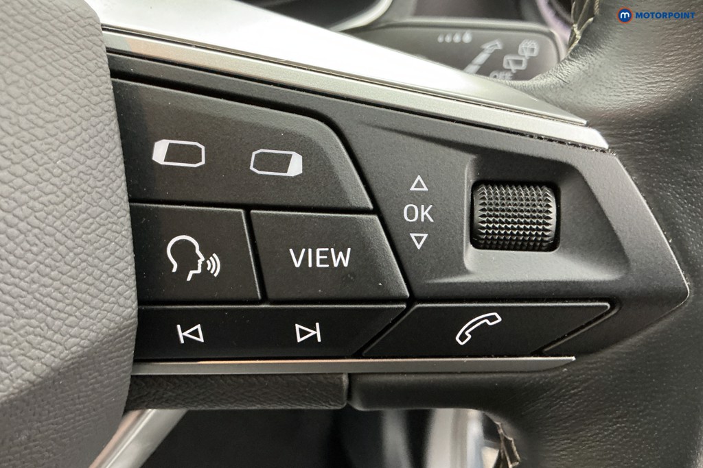 Used SEAT Ibiza 2023 for sale - 77128415: Photo 27