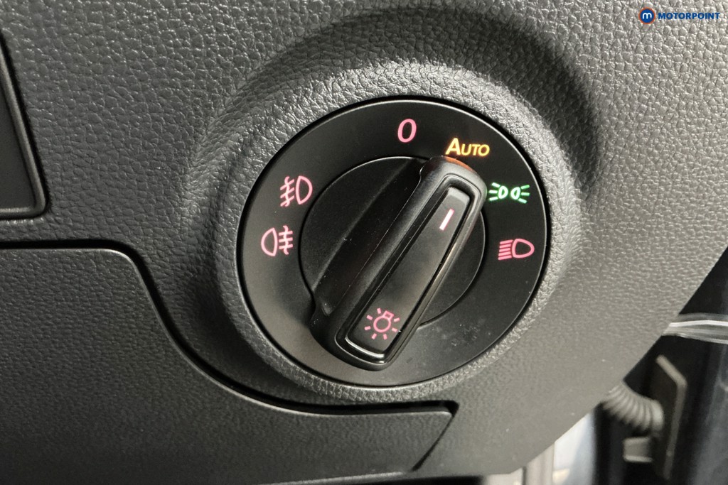 Used SEAT Ibiza 2023 for sale - 77128415: Photo 28